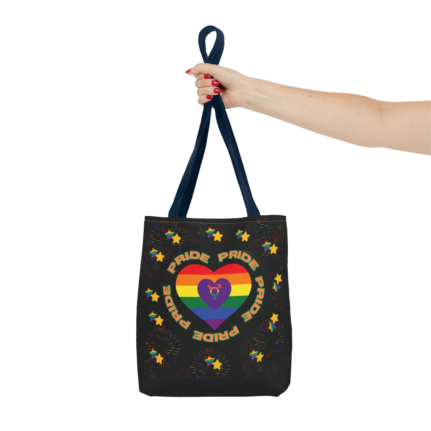 Pride Tote Bag (AOP)
