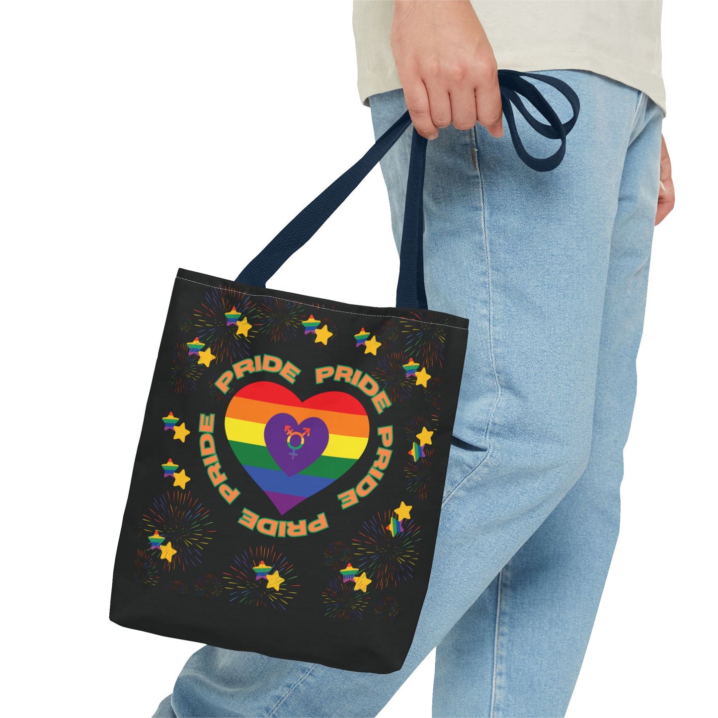 Pride Tote Bag (AOP)