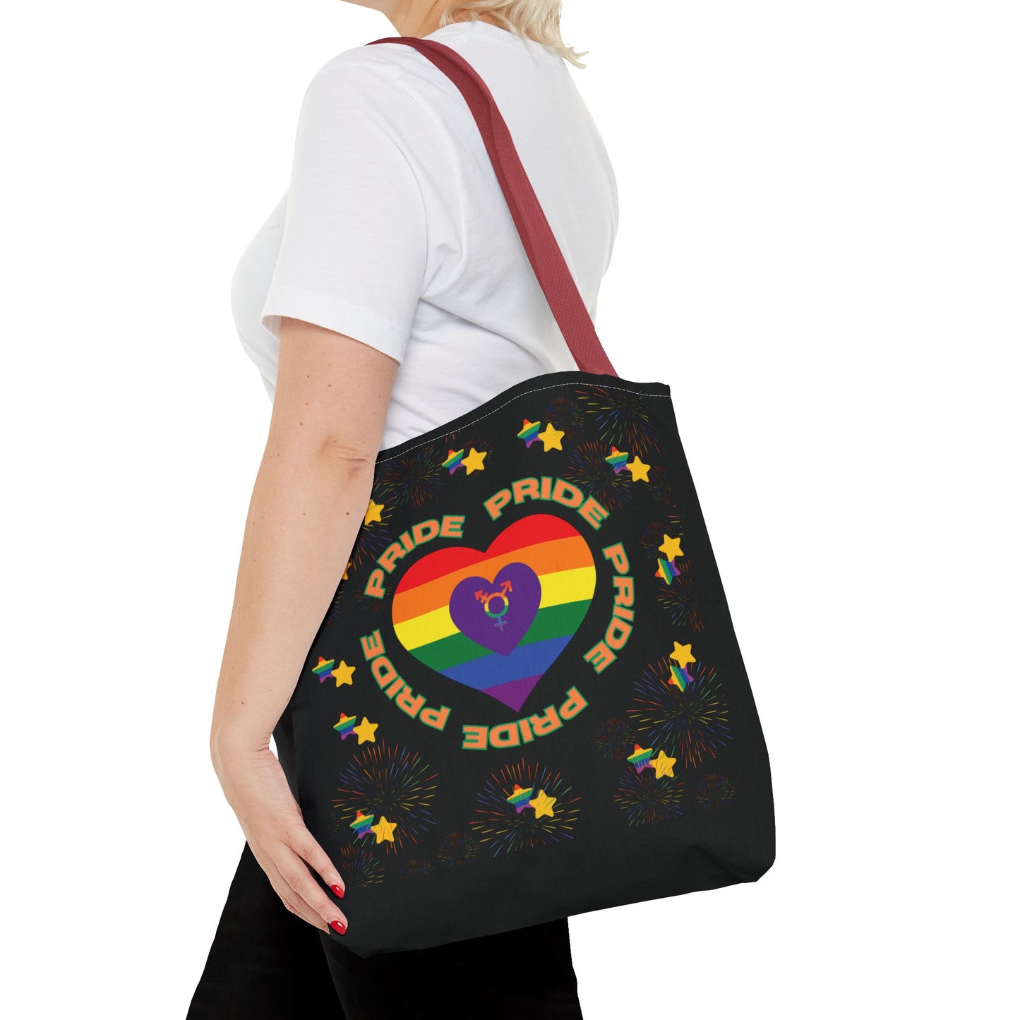 Pride Tote Bag (AOP)