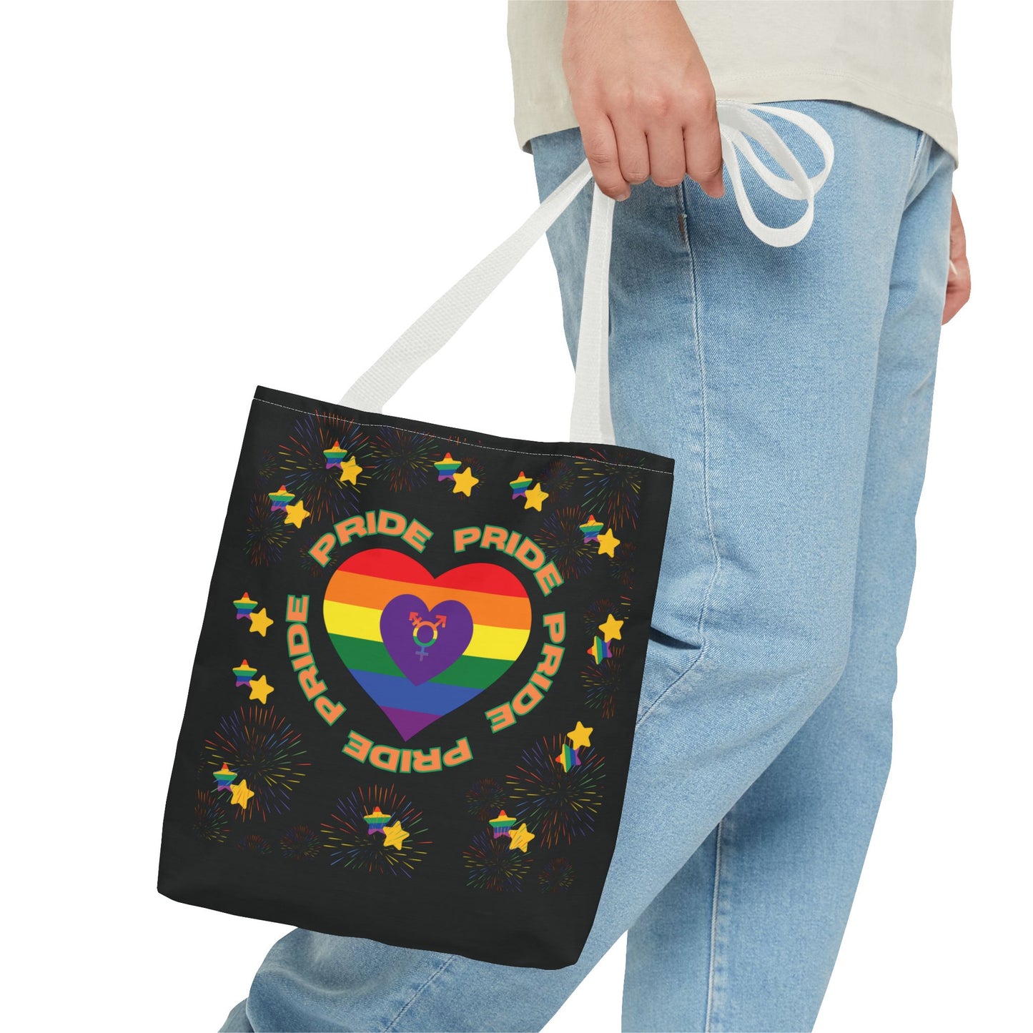 Pride Tote Bag (AOP)