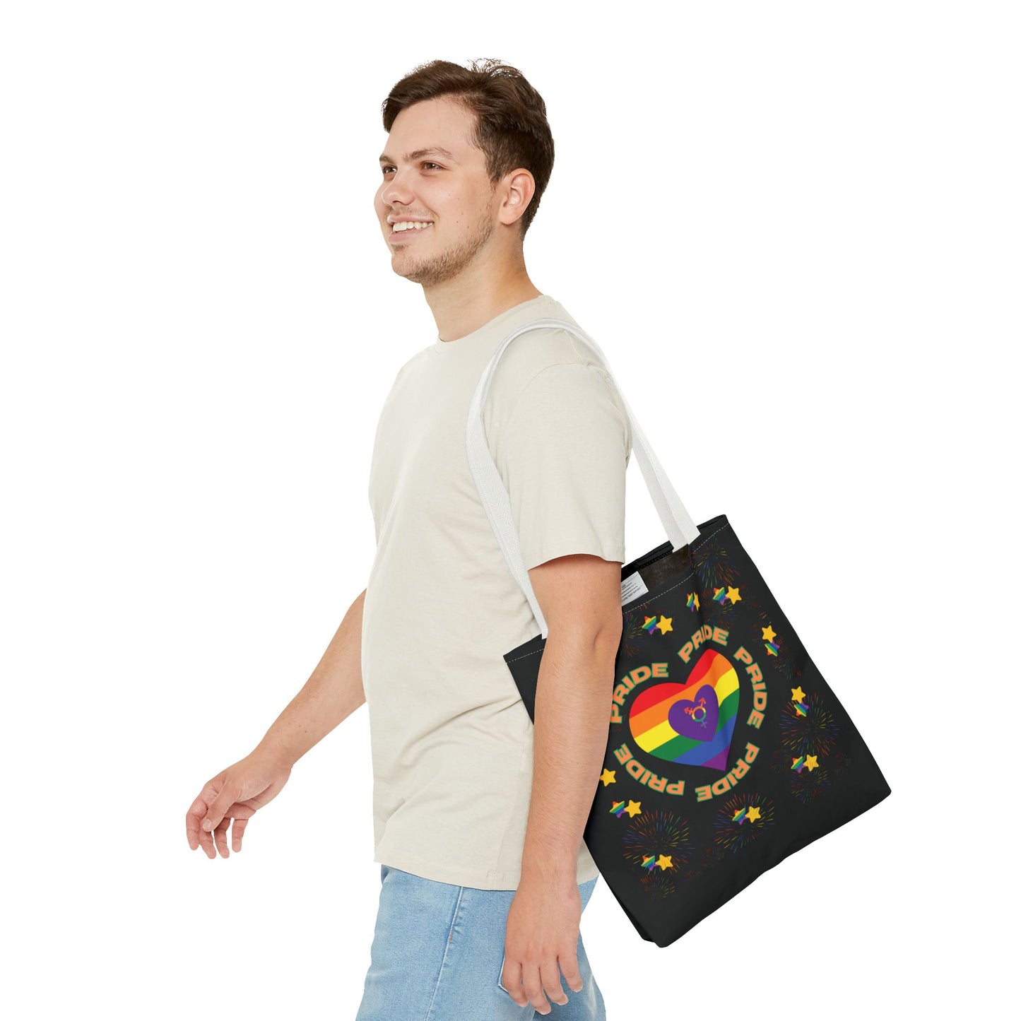 Pride Tote Bag (AOP)