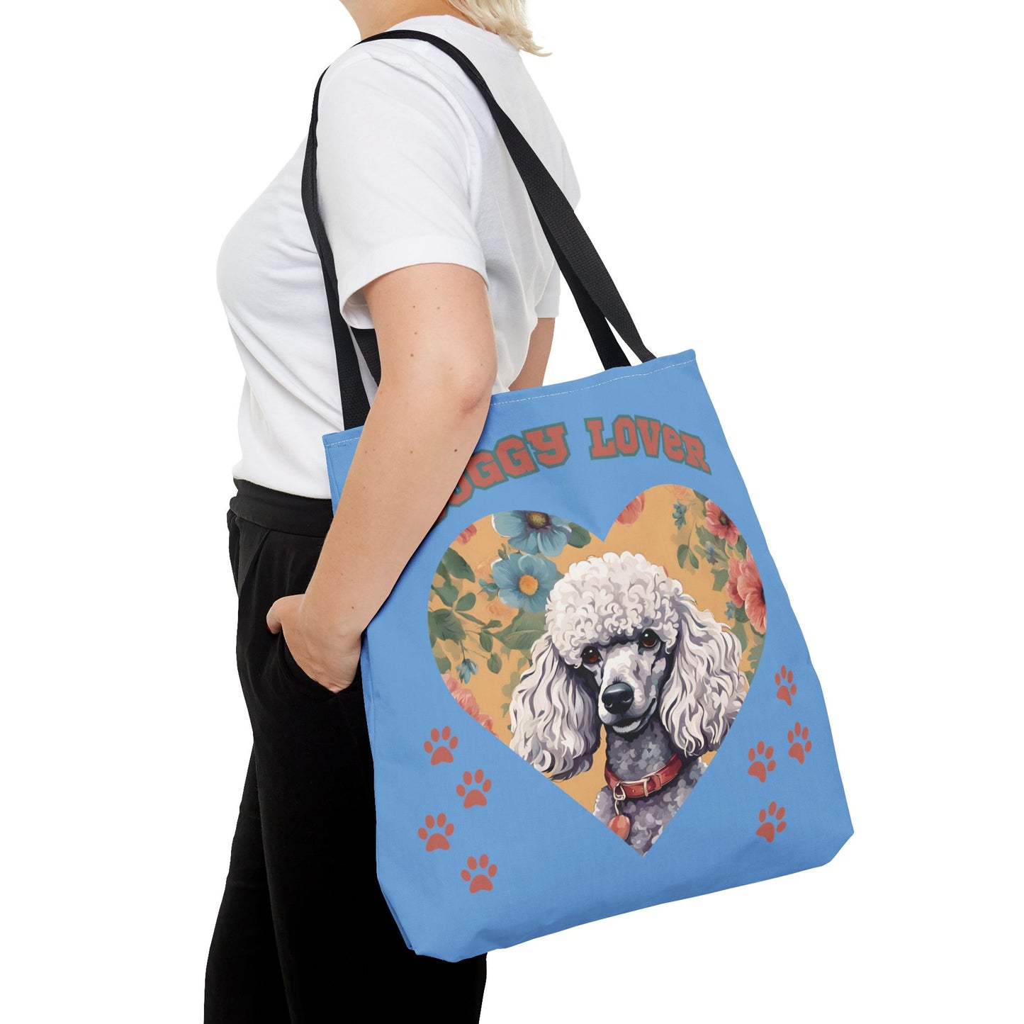 Tote Bag (AOP)