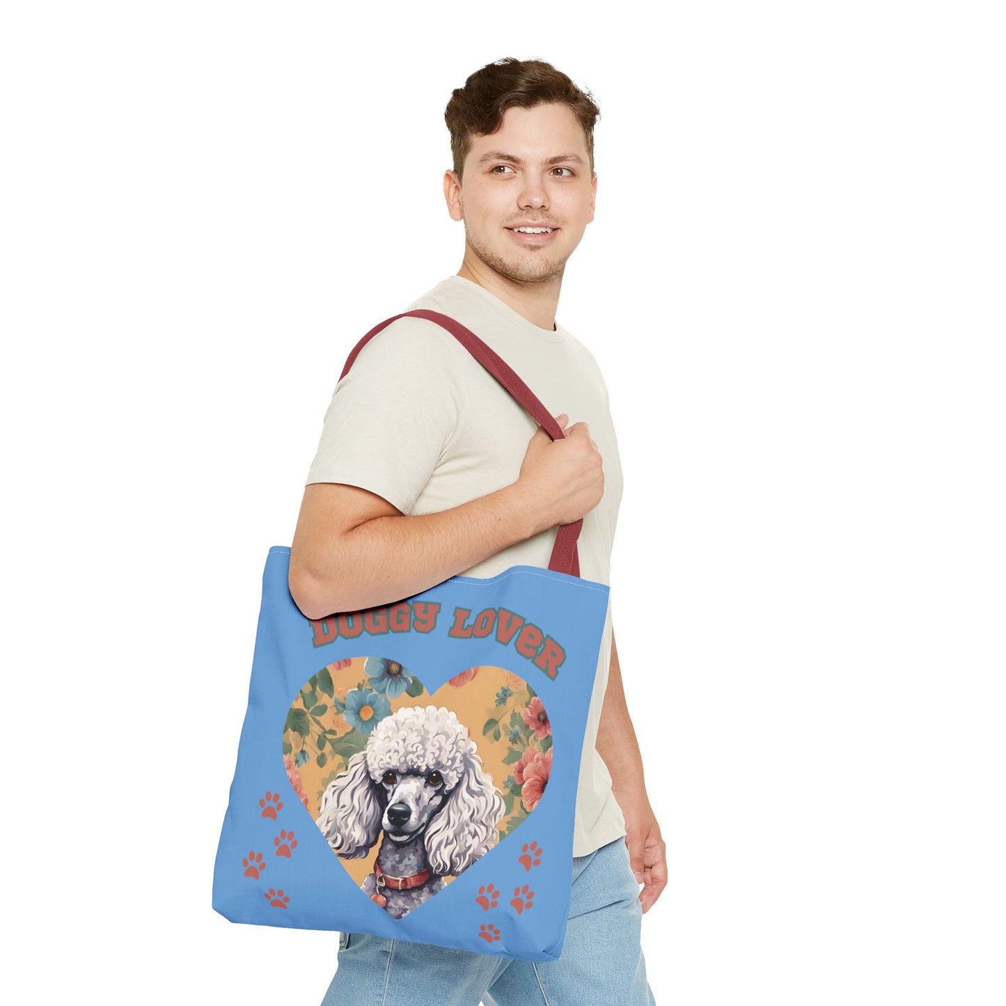 Tote Bag (AOP)