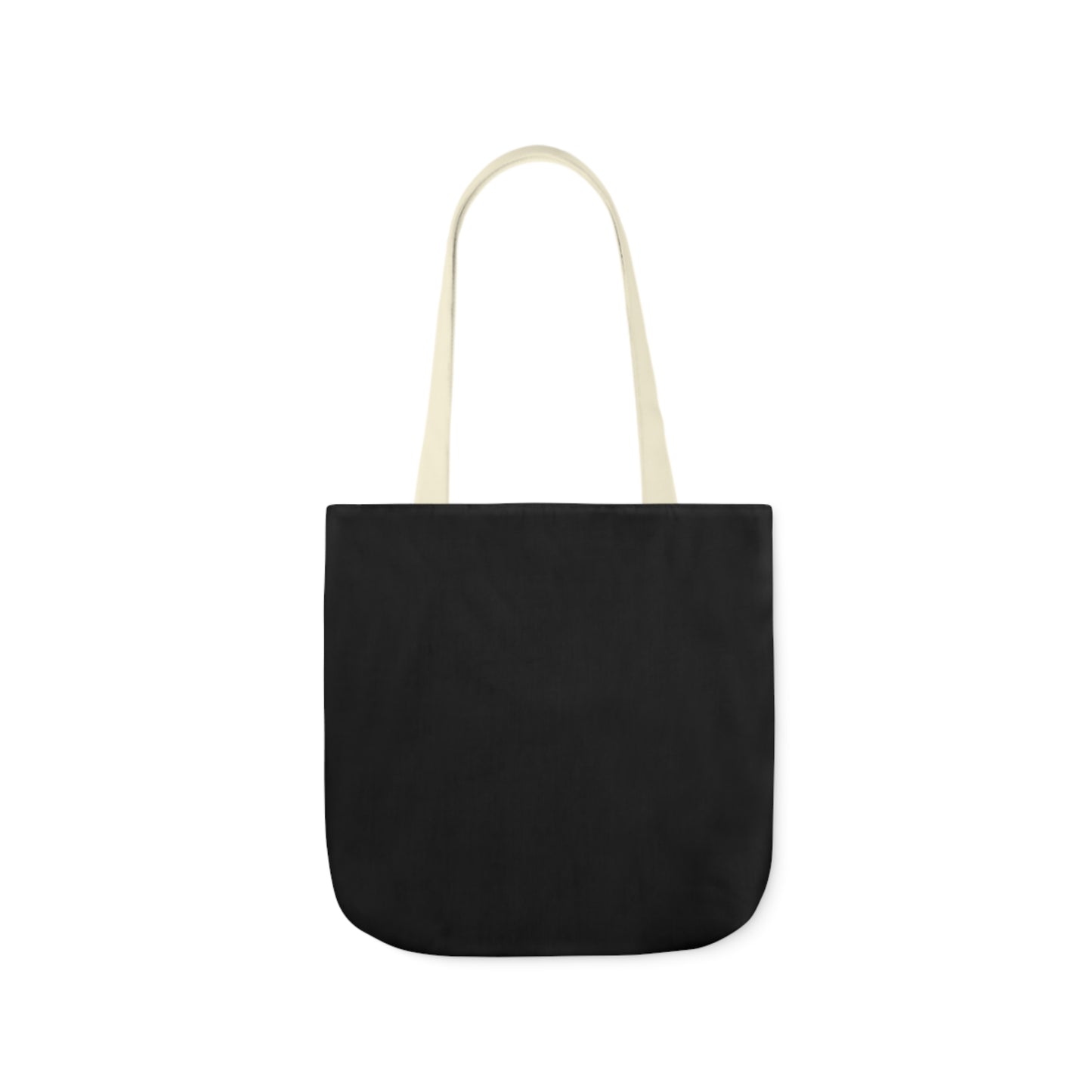 Teachers Canvas Tote Bag, 5-Color Straps