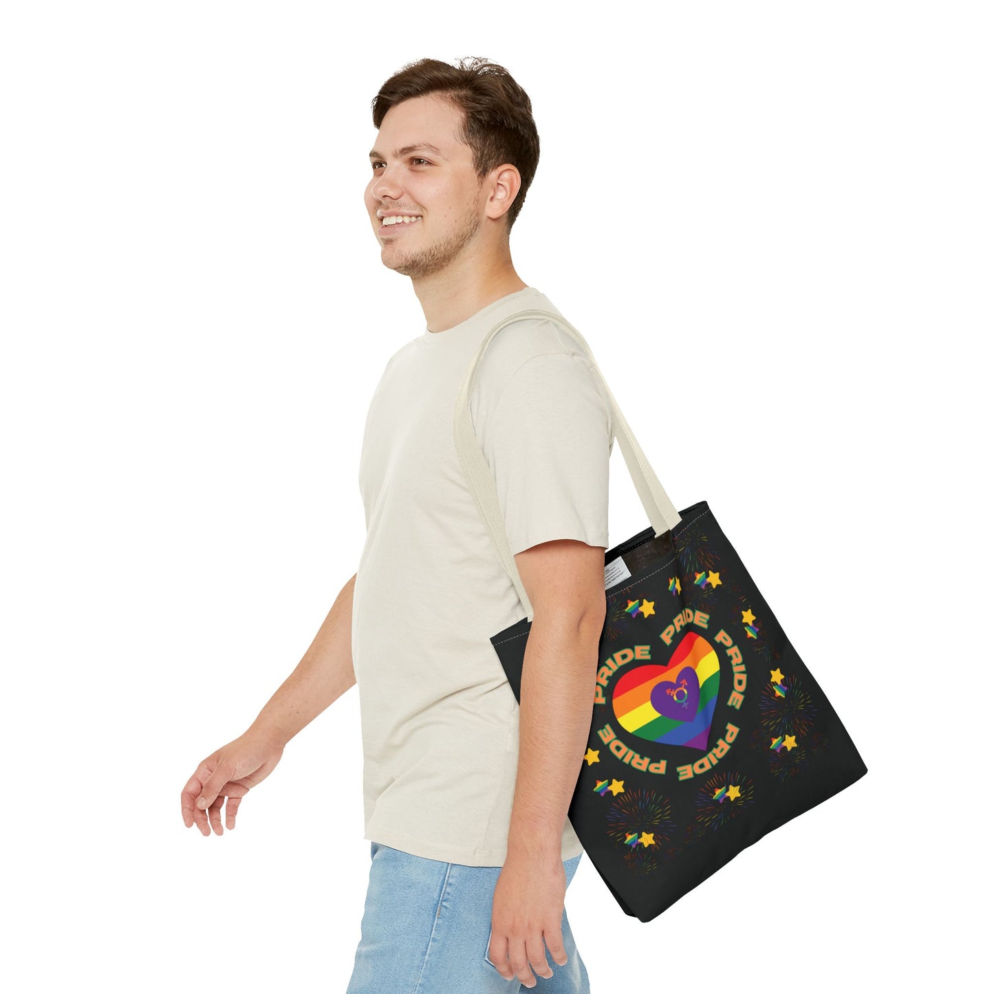 Pride Tote Bag (AOP)
