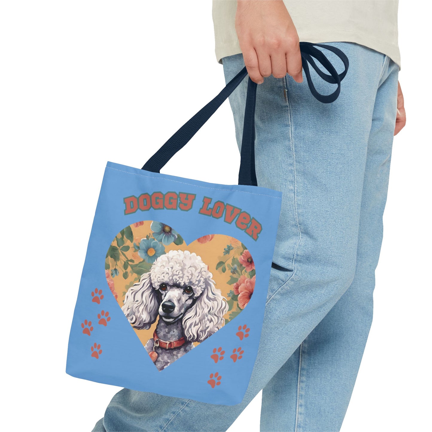 Tote Bag (AOP)