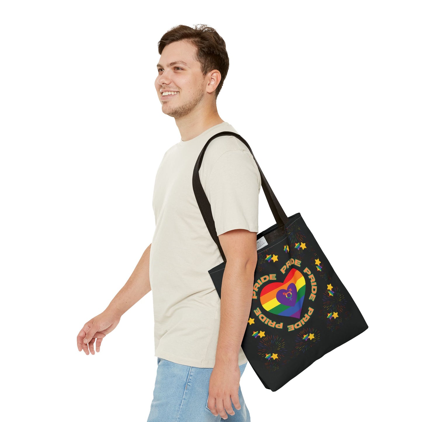 Pride Tote Bag (AOP)