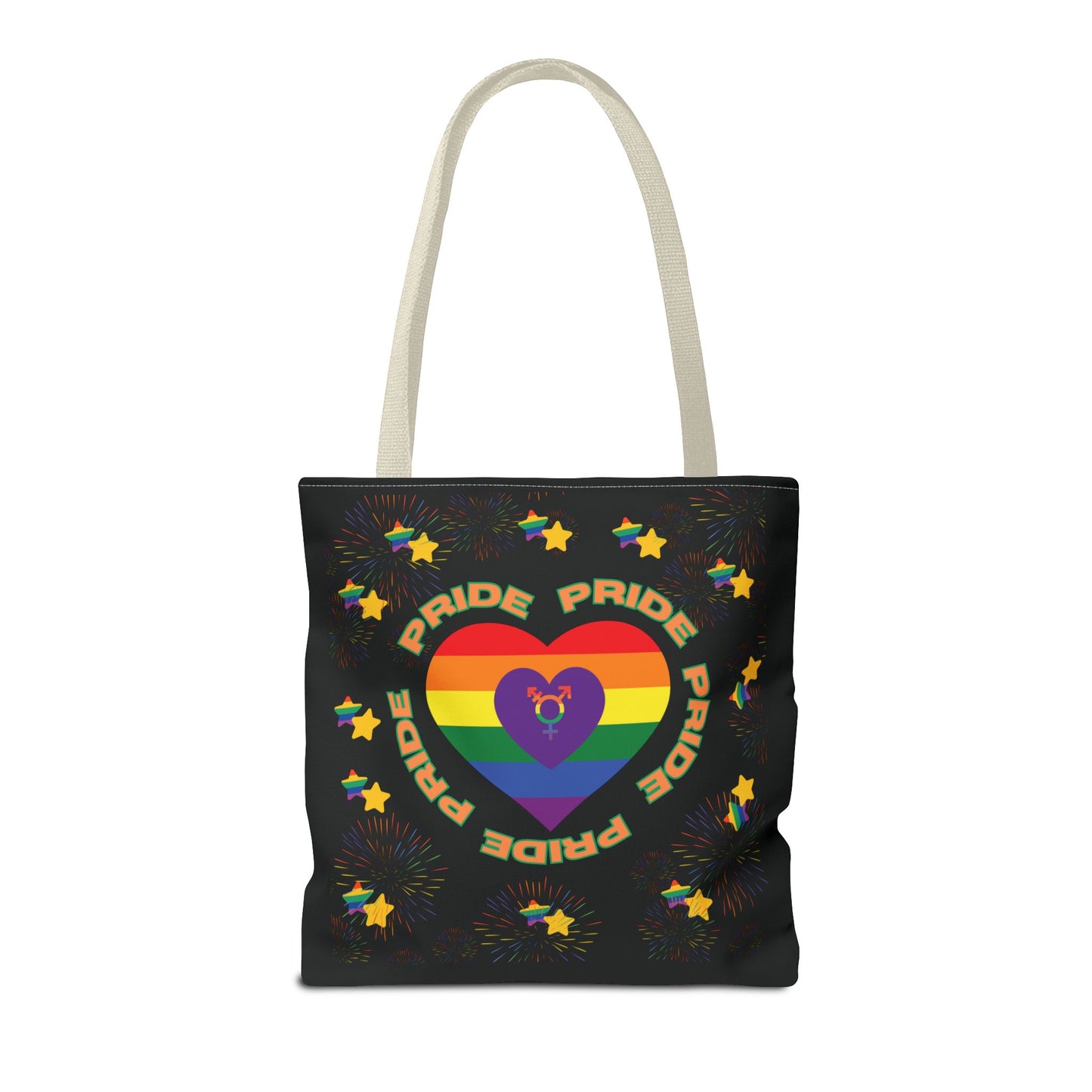 Pride Tote Bag (AOP)