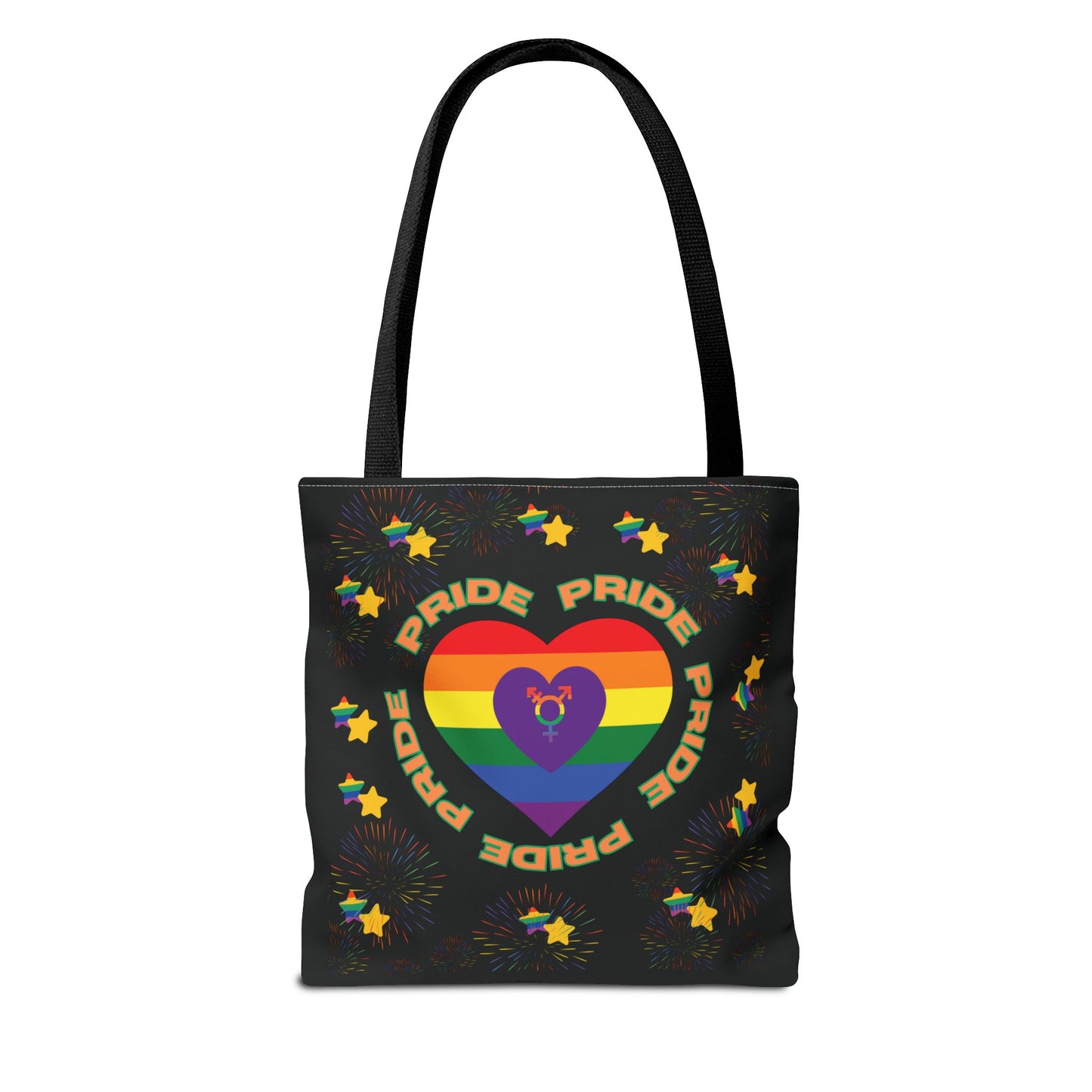 Pride Tote Bag (AOP)