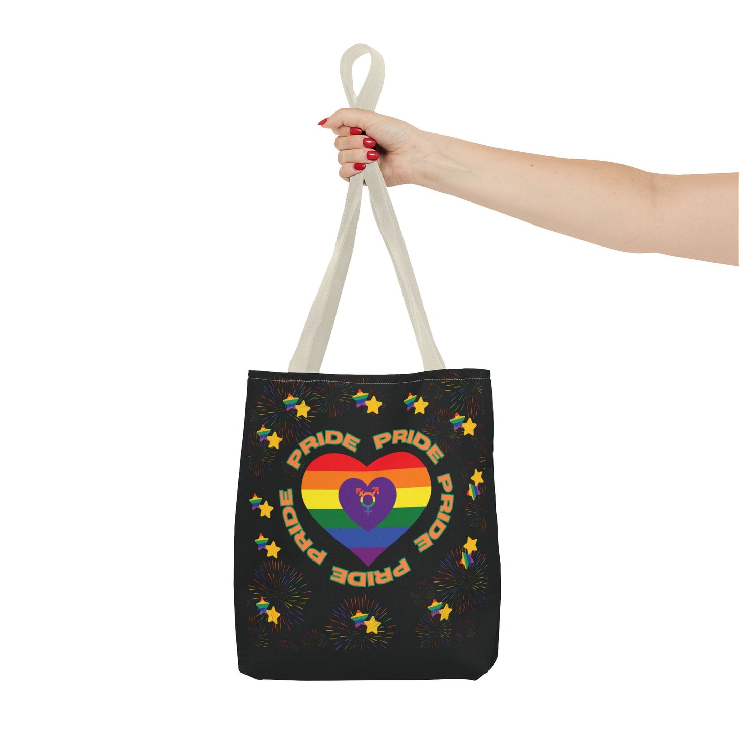 Pride Tote Bag (AOP)