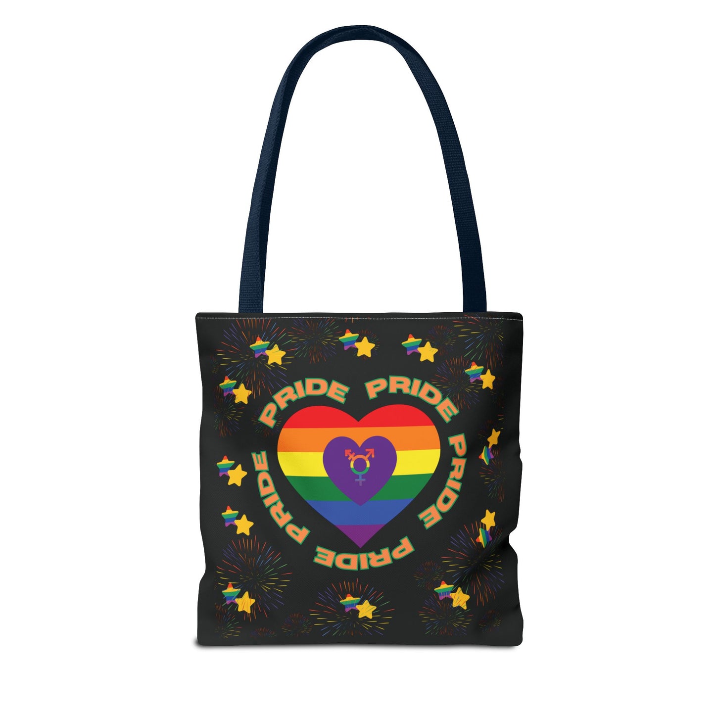 Pride Tote Bag (AOP)