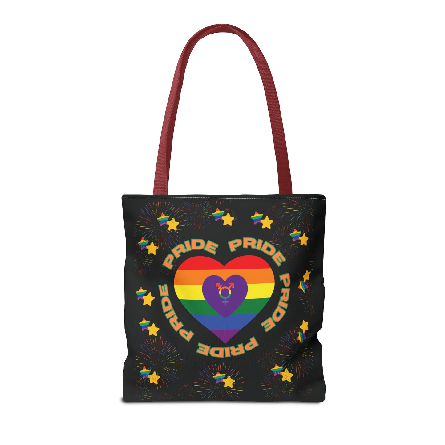 Pride Tote Bag (AOP)