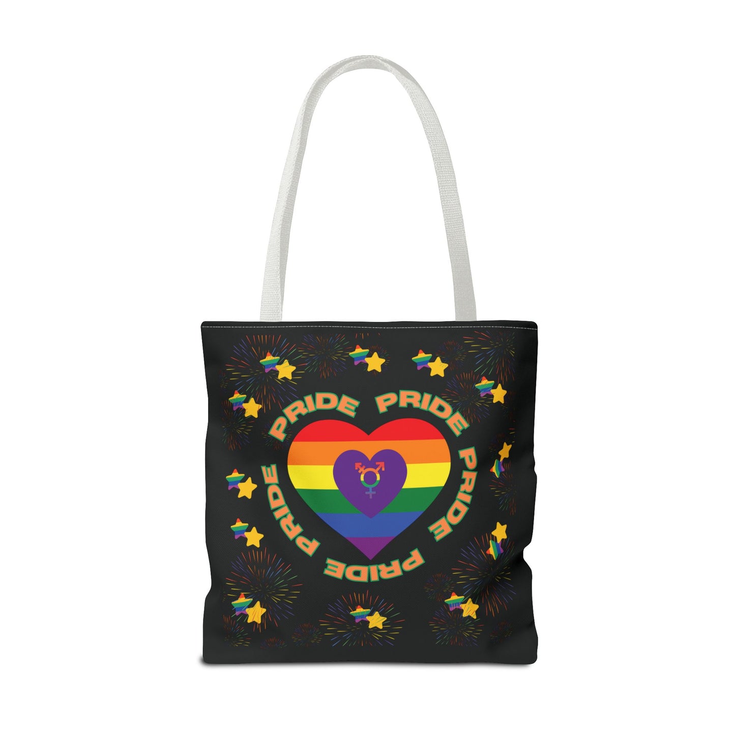 Pride Tote Bag (AOP)