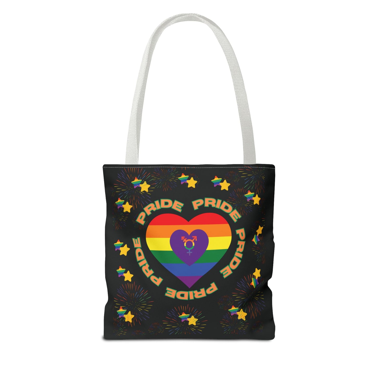 Pride Tote Bag (AOP)