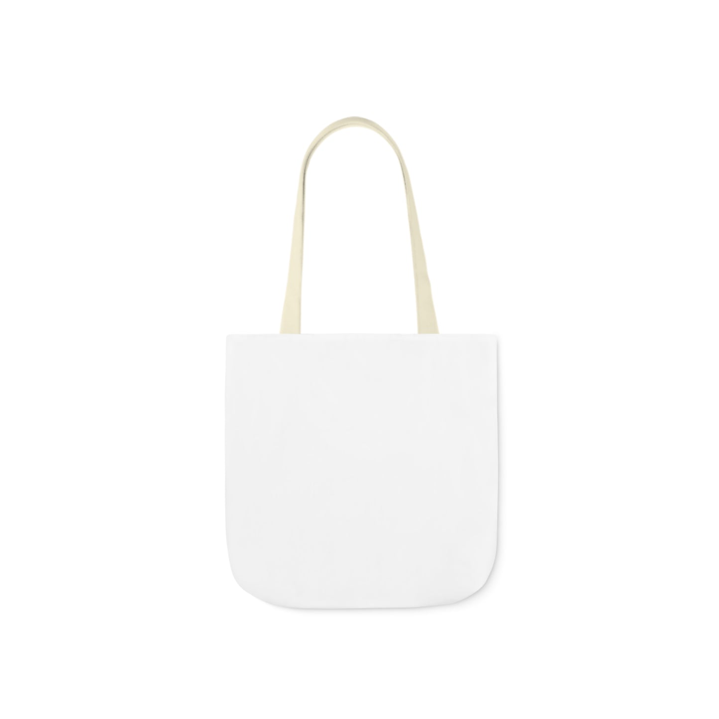 Black History Canvas Tote Bag