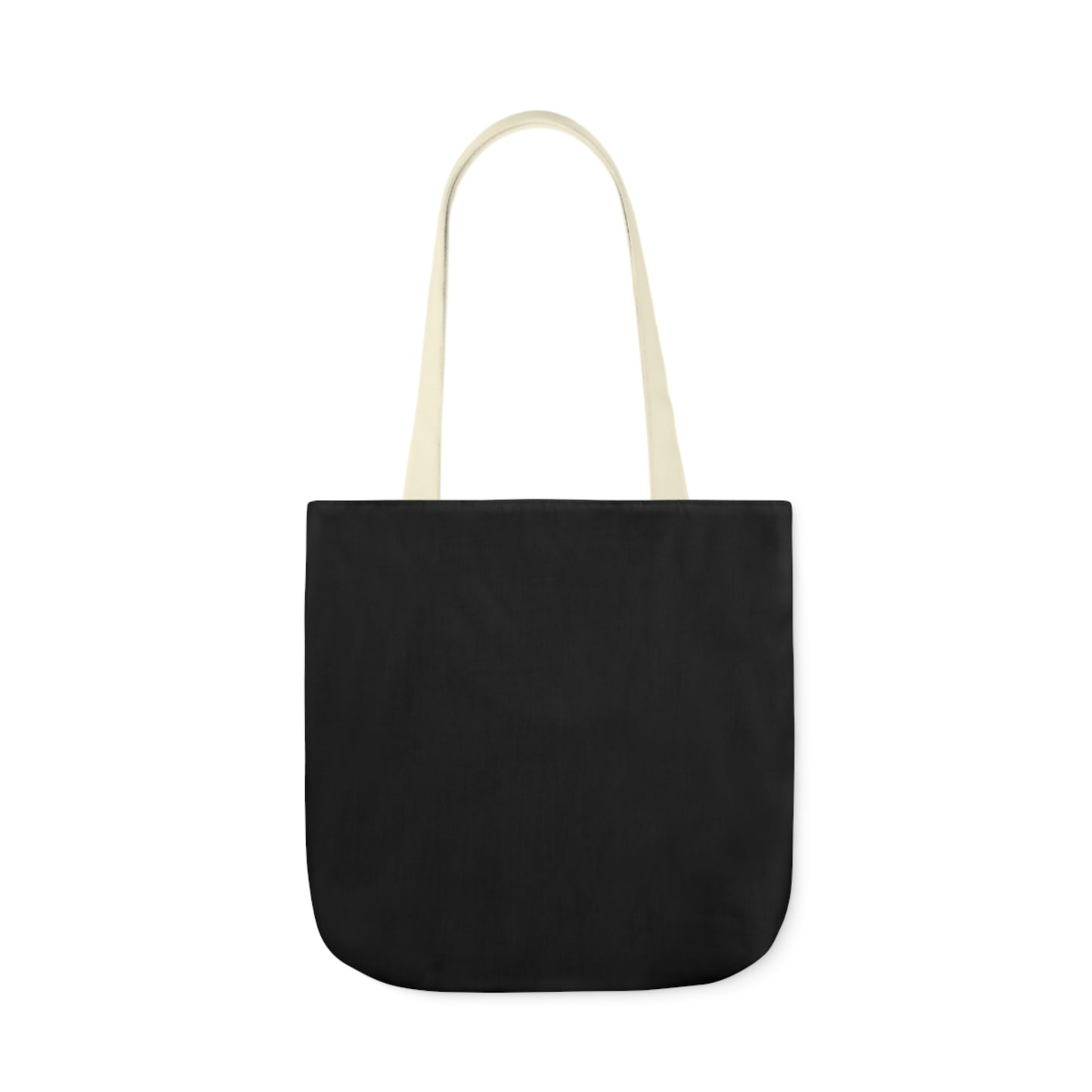 Teachers Canvas Tote Bag, 5-Color Straps