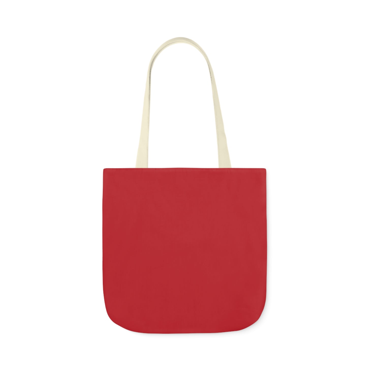 Red Black History Tote Bag