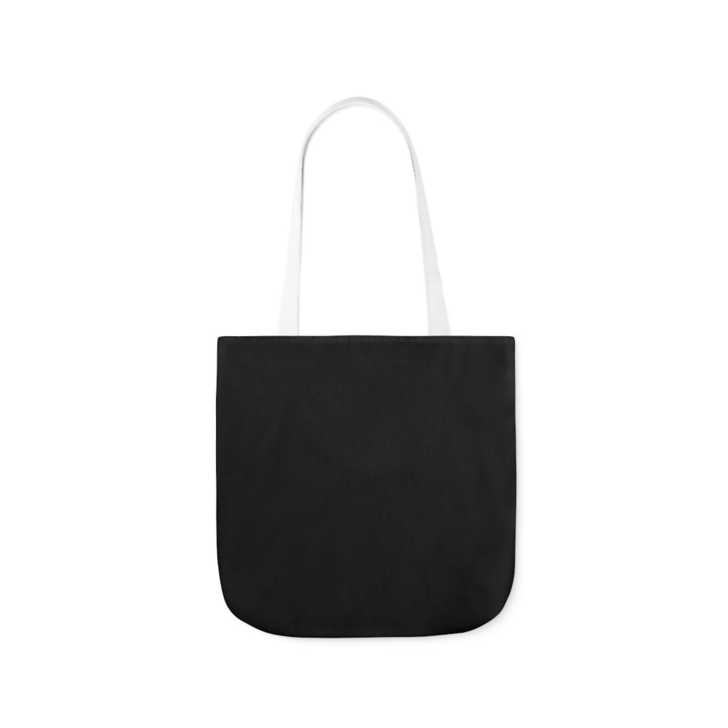 Teachers Canvas Tote Bag, 5-Color Straps