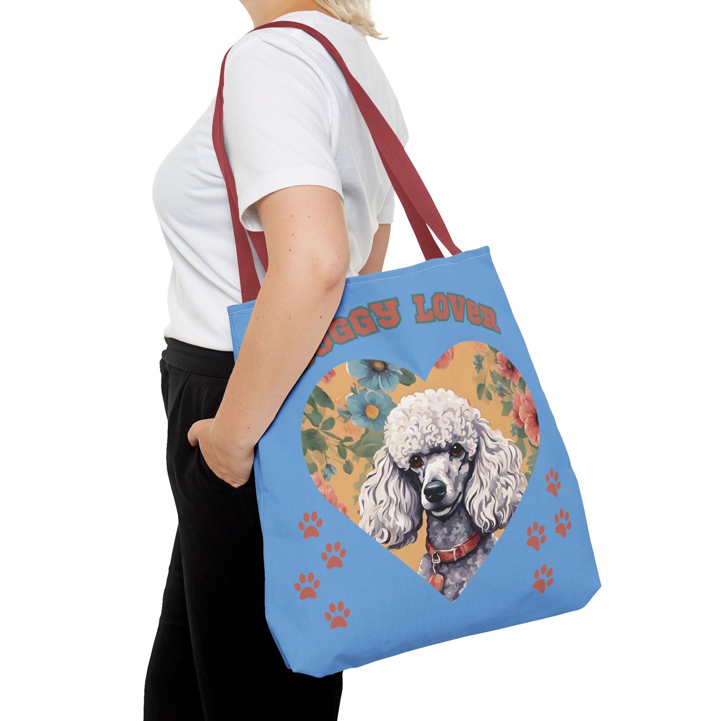 Tote Bag (AOP)