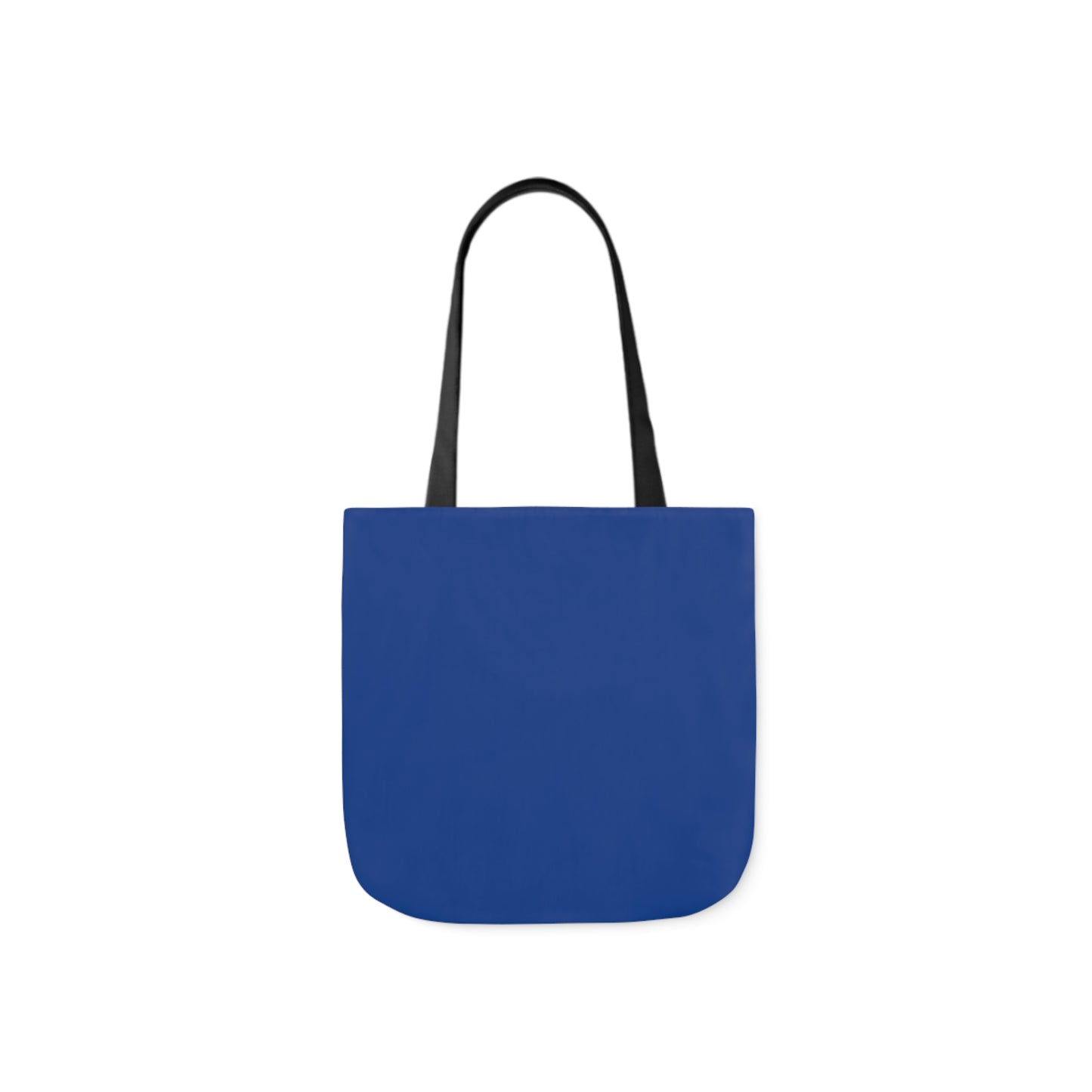 Chef Canvas Tote Bag, 5-Color Straps