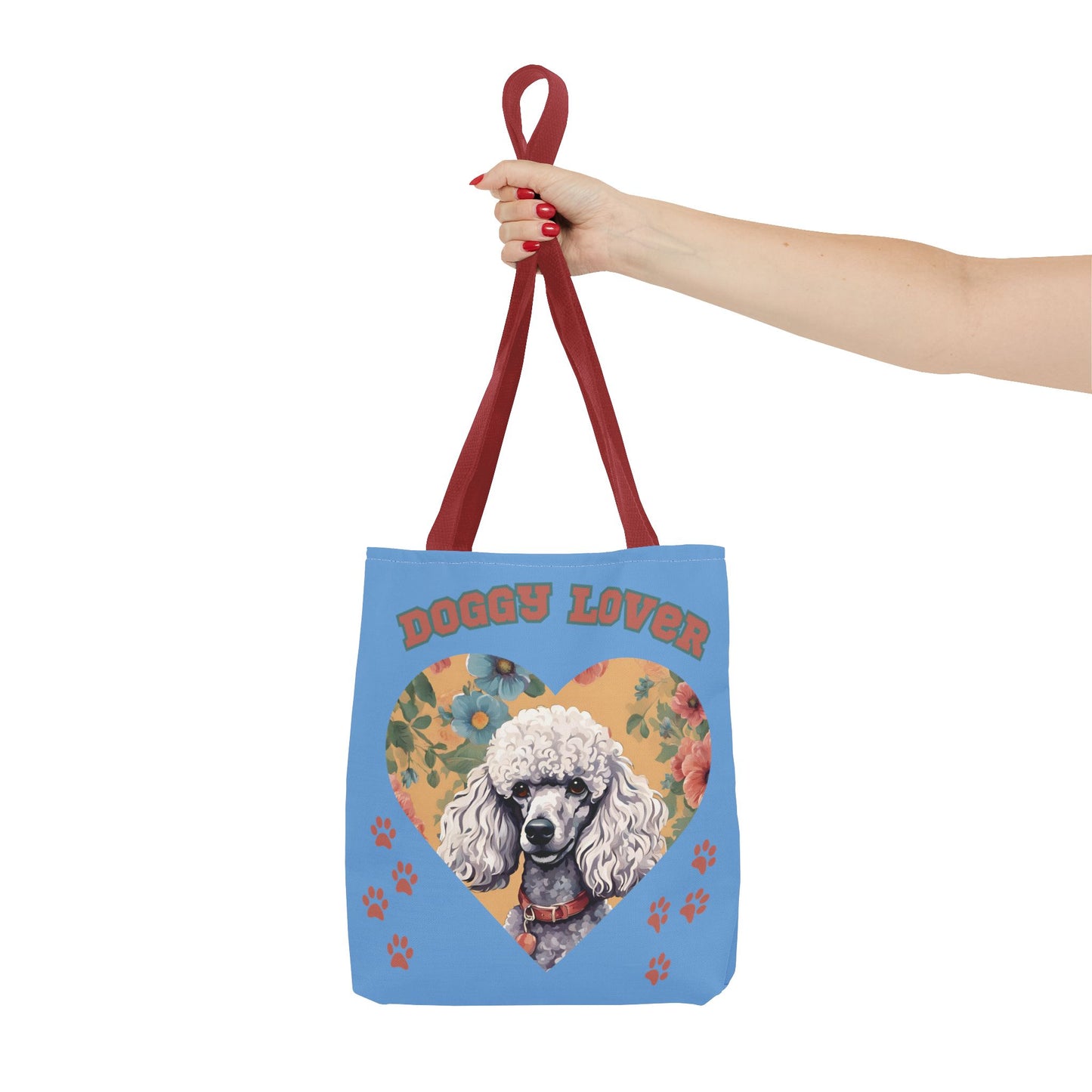 Tote Bag (AOP)