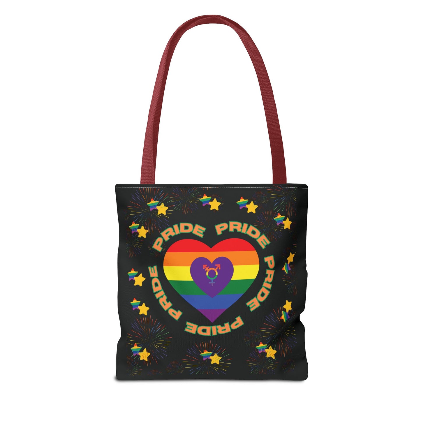 Pride Tote Bag (AOP)