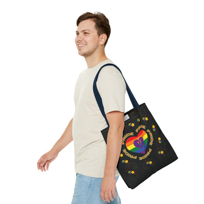 Pride Tote Bag (AOP)