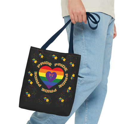 Pride Tote Bag (AOP)