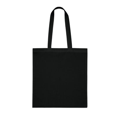 Teacher Tote Bag - Cotton Tote for Teachers