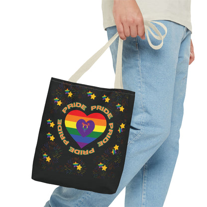 Pride Tote Bag (AOP)
