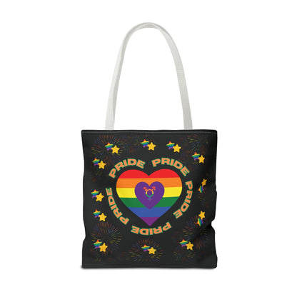 Pride Tote Bag (AOP)