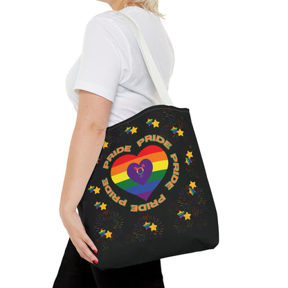 Pride Tote Bag (AOP)