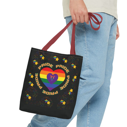 Pride Tote Bag (AOP)