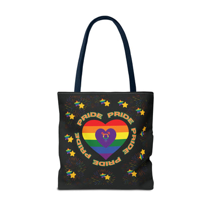Pride Tote Bag (AOP)