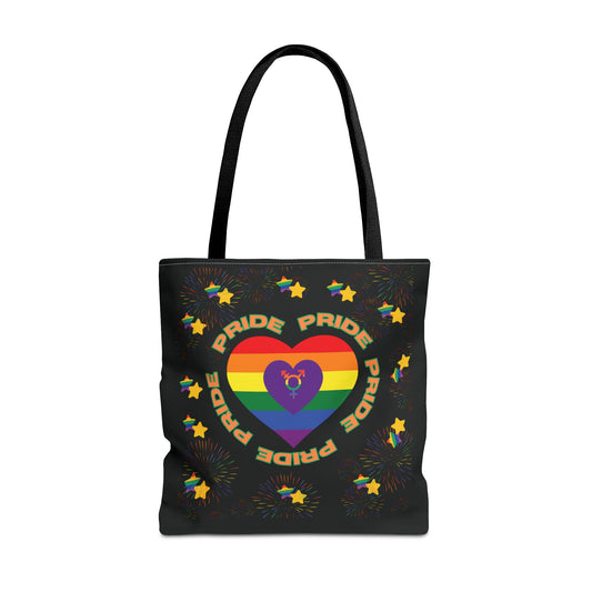 Pride Tote Bag (AOP)