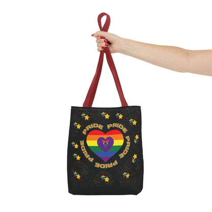 Pride Tote Bag (AOP)