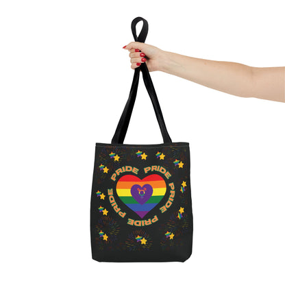 Pride Tote Bag (AOP)