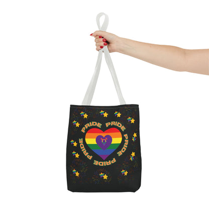 Pride Tote Bag (AOP)