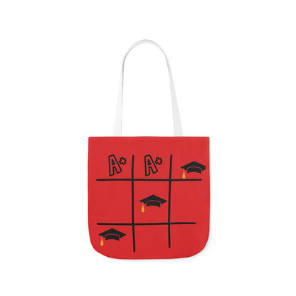 College Tote Bag