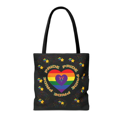 Pride Tote Bag (AOP)