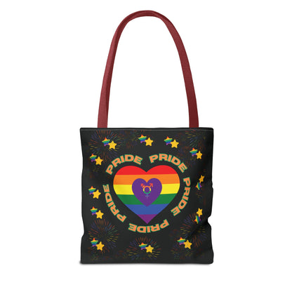 Pride Tote Bag (AOP)